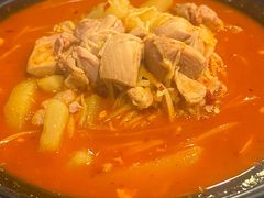 -多味居(剪子巷店)