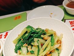 -鑫小城故事·藕汤·家常菜(台北一路总店)