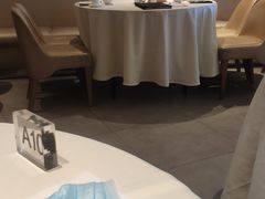 -衡山汇·高级粤菜(霄云路店)