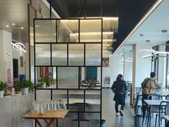 -太湖人家·喝土鸡汤·品太湖三白(动物园店)