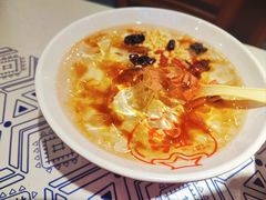 -苗小坛贵州酸汤鱼(百乐店)