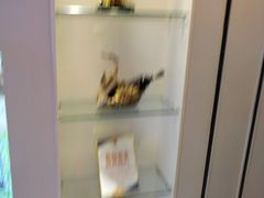 -大悦城(沈阳中街店)