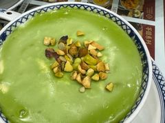 -赵记传承·中国甜品(福州总店)