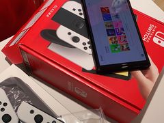 -任天堂Nintendo Switch体验店(天河城店)