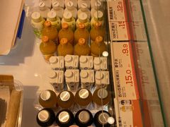 -爸爸糖吐司面包(悠唐购物中心店)
