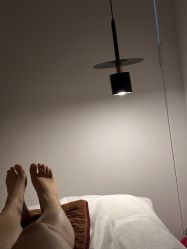 -JNK皮肤管理中心