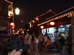 -聚香斋(东关街店)