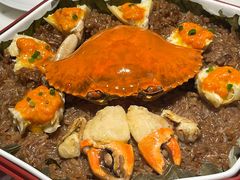-遇外滩(BFC外滩金融中心店)