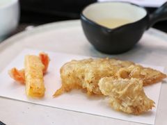 -潮汕味道·煮海餐厅(金麟大厦店)