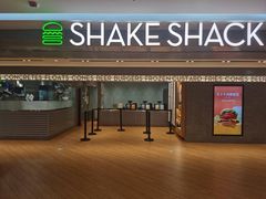 -Shake Shack(西单大悦城店)
