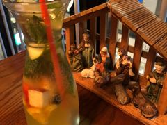 -La Postre(上环店)