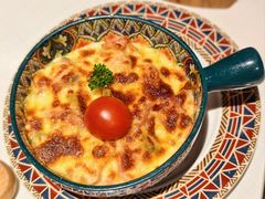 -孙大厨鸽子馆(丰收路店)