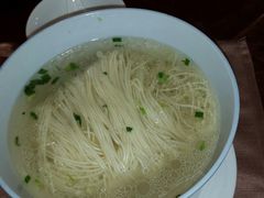 -苏州冠云大酒店