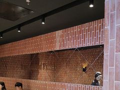 -达美乐比萨(骏壹万邦广场店)