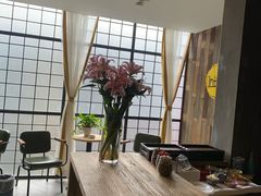 -In普舍采耳SPA馆(中英街店)