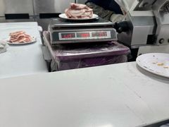 -元盛居(亚泰大街店)