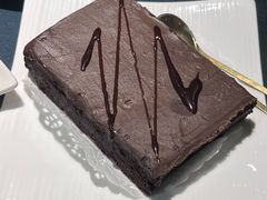 -吱咖啡西式简餐