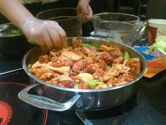 DSC_0286-黄记煌三汁焖锅(崇文门店)