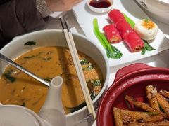 -飶香居(省博物馆店)