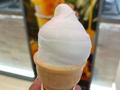 -DQ·蛋糕·冰淇淋(手工定制蛋糕长泰广场店)