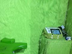 -不可思议减压馆·解压博物馆·摔碗发泄·团建定制