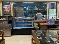 -庆丰包子铺(回龙观店)