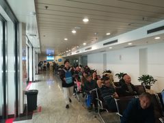 -浙江大学医学院附属第一医院(庆春院区)