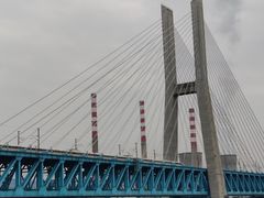 -小南海站