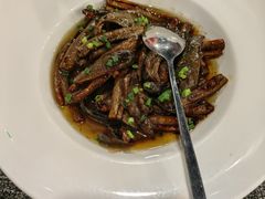 -徐记私厨(半淞园路店)