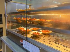 -海底捞火锅(亲贤北街店)