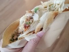 -马三洋芋片(兰州总店)
