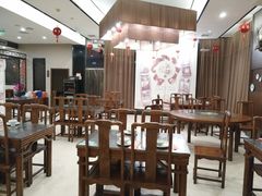 -津菜宋记老房子(鼓楼店)