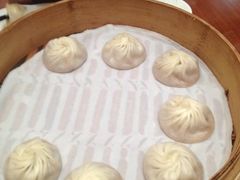 -鼎泰丰(国金店)