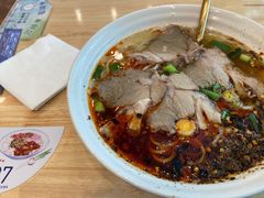 -贵凤凰贵州米粉(五道口店)
