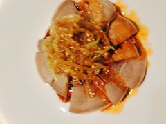 -永安鱼庄·镇江菜(丁卯店)