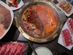 -黄门火锅(梦时代店)