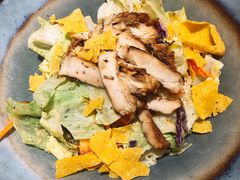 -飞石咖啡(帝壹城店)