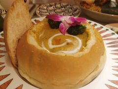 -太食獸泰式茶餐厅(IFS国金中心店)