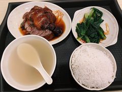 -鹅最好(南光店)