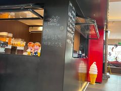 -单家老院·院子里的青岛菜(沙子口店)