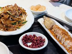 -辉记海鲜美食(氹仔店)