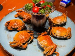-桃桃厨房(公明店)
