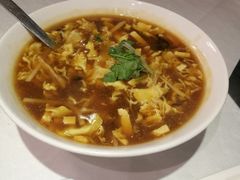 -天和晟烤鸭店(世纪坛店)