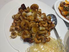 -眉州东坡(印象城购物中心店)