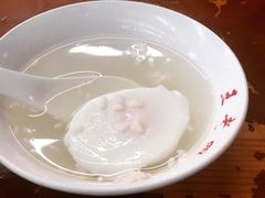 -面爸爸豆瓣抄手(贝森旗舰店)