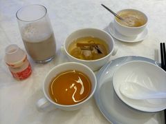 -雅苑中餐厅