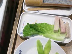 -小龙坎火锅(总店)