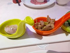 -蟹榭(静安寺晶品商场店)