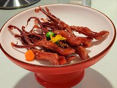 -广州酒家(中华广场店)