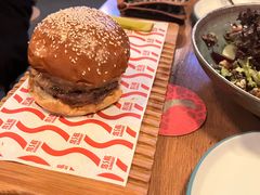 -悠航SLOWBOAT(三里屯店)